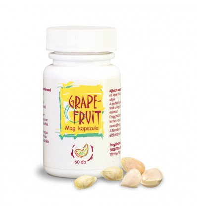 BIOEXTRA GRAPEFRUIT MAG CAPS.jpg